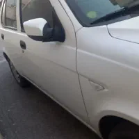 سایناs مدل۱۴۰۱