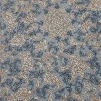 فرش|فرش|اصفهان, سپاهانشهر|دیوار