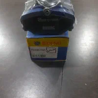 لنت خودرو
