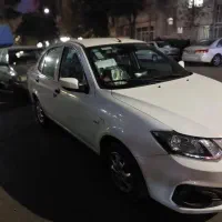 ساینا مدل404