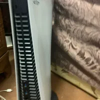 کنسول بازی|کنسول، بازی ویدئویی و آنلاین|جیرفت, |دیوار