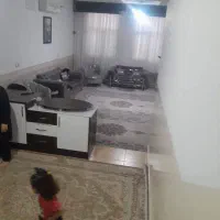 اجاره منزل مسکونی