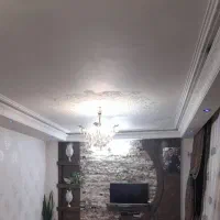 فروش اپارتمان تک واحدی در شاهین شهر|فروش آپارتمان|شاهینشهر, شهرک ردانی پور|دیوار