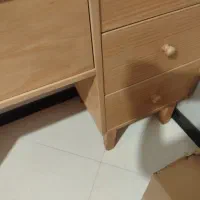 تخت خواب دو نفره|تخت و سرویس خواب|شیراز, عادل آباد|دیوار