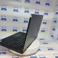 لپ تاپ کارکرده DELL 5590|رایانه همراه|قم, صفائیه|دیوار