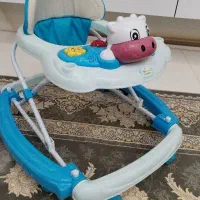 روروئک