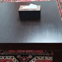 فروش مبلمان و میز نهار خوری|مبلمان خانگی و میز عسلی|بندر انزلی, عباس آباد|دیوار