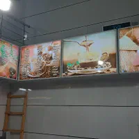 لوازم بستنی|کافیشاپ و رستوران|محمدیه-قزوین, |دیوار