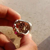 انگشتر|جواهرات|کرمانشاه, |دیوار