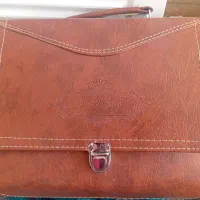 قلم قرانی بصیر