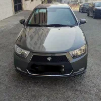 دنا پلاس توربو اتومات