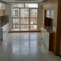 هروی ۱۱۸ متر ۲ خواب ۳ساله کلید نخورده|اجارهٔ آپارتمان|تهران, هروی|دیوار