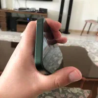 iphone 13 normal 128 zaa|موبایل|شهریار, شهریار|دیوار