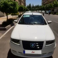 سورن پلاس صفر موتور xu7p