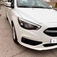 شاهین G 1043|خودرو سواری و وانت|زاهدان, |دیوار