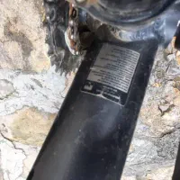 فروش فوری جاینت تالون ۳ سایز ۲۹ بهترین قیمت|دوچرخه، اسکیت، اسکوتر|گرگان, |دیوار