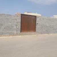 زمین-1050-متری-ویلاشهر