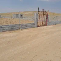 تولیدی فنس ، حصار باغی چشمه|عمده‌فروشی|سیرجان, |دیوار