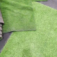 چمن مصنوعی نصب وراه اندازی|گل مصنوعی|اهواز, سلطانمنش|دیوار