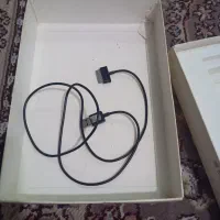 تبلت|تبلت|اهواز, کوی مندلی(سه راه خرمشهر)|دیوار