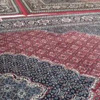 فرش 6 متری|فرش|مریوان, |دیوار