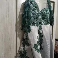 لباس مجلسی زنانه