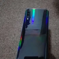 سامسونگ گلکسی a50