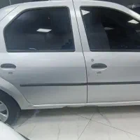 تندر ۹۰|خودرو سواری و وانت|ملایر, |دیوار