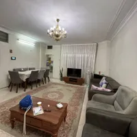 ۹۰متر ۳جهت نور و آفتاب