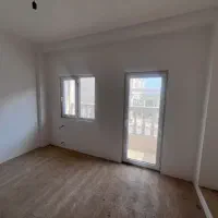 آپارتمان 85 متری نوساز لوکس دریاچه مصنوعی|فروش آپارتمان|گنبد کاووس, |دیوار