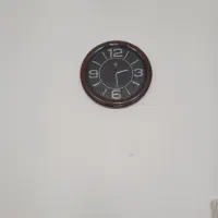 ساعت دیواری|ساعت دیواری و تزئینی|ایلام, |دیوار