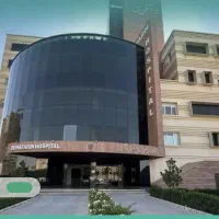 فروش آپارتمان جهت مطب