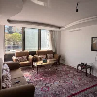 بر دکتر حسابی/دو کله شمالی جنوبی/خوش نقشه/تک واحدی|فروش آپارتمان|اصفهان, کشاورزی|دیوار