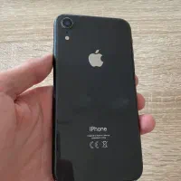 ایفون XR