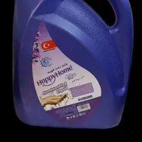 مایع دستشویی و ظرفشویی چهار لیتری