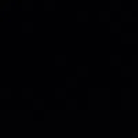 فروش خط دائمی شماره رند