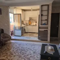 اجاره آپارتمان فول امکانات/شهرک اندیشه، فاز۵