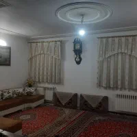 فروش آپارتمان مسکن مهر