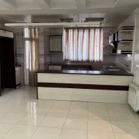 اپارتمان ۷۵ متری دو خواب فول امکانات_شهرک پاسداران