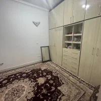 ۱۵۲زمین/۱۲۰بنا/فول|فروش خانه و ویلا|تربت جام, نظامی|دیوار