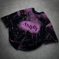 تیشرت تاناکورا عمده|لباس|تهران, مولوی|دیوار