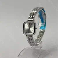 ساعت مچی زنونه ژاپنی دنیل ولینگتون هدیه روز زن|ساعت|تهران, بازار|دیوار