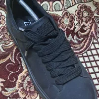 کتونی zara سایز 44