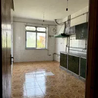 ویلایی اجاره ای شهرک بهزیستی میدان مادر|اجارهٔ خانه و ویلا|گرگان, |دیوار