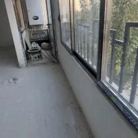 آپارتمان-باهنر-صادقی