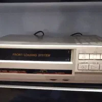 دستگاه ویدیو