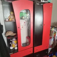 کمدباهم ۵۰۰