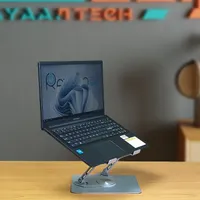 لپ‌تاپ اداری/مهندسی ASUS X1704 نسل 12 رم 16 اینچ17|رایانه همراه|یزد, |دیوار