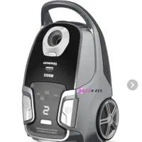 جارو برقی جنرال9832