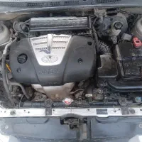 ریو  ۸۴|خودرو سواری و وانت|مرند, |دیوار